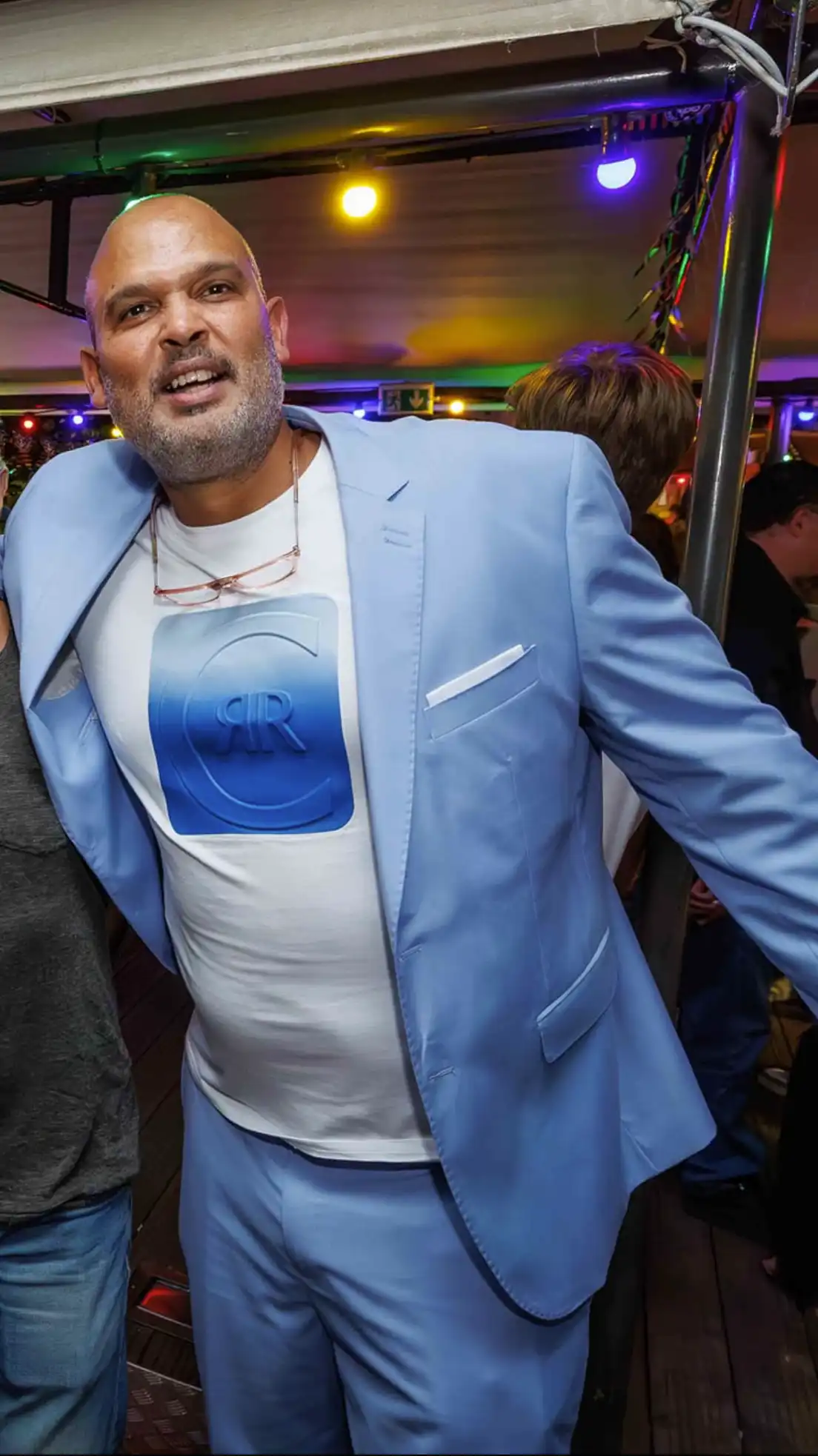 Roberto_El_Cubano