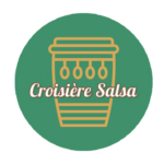 Croisière Salsa