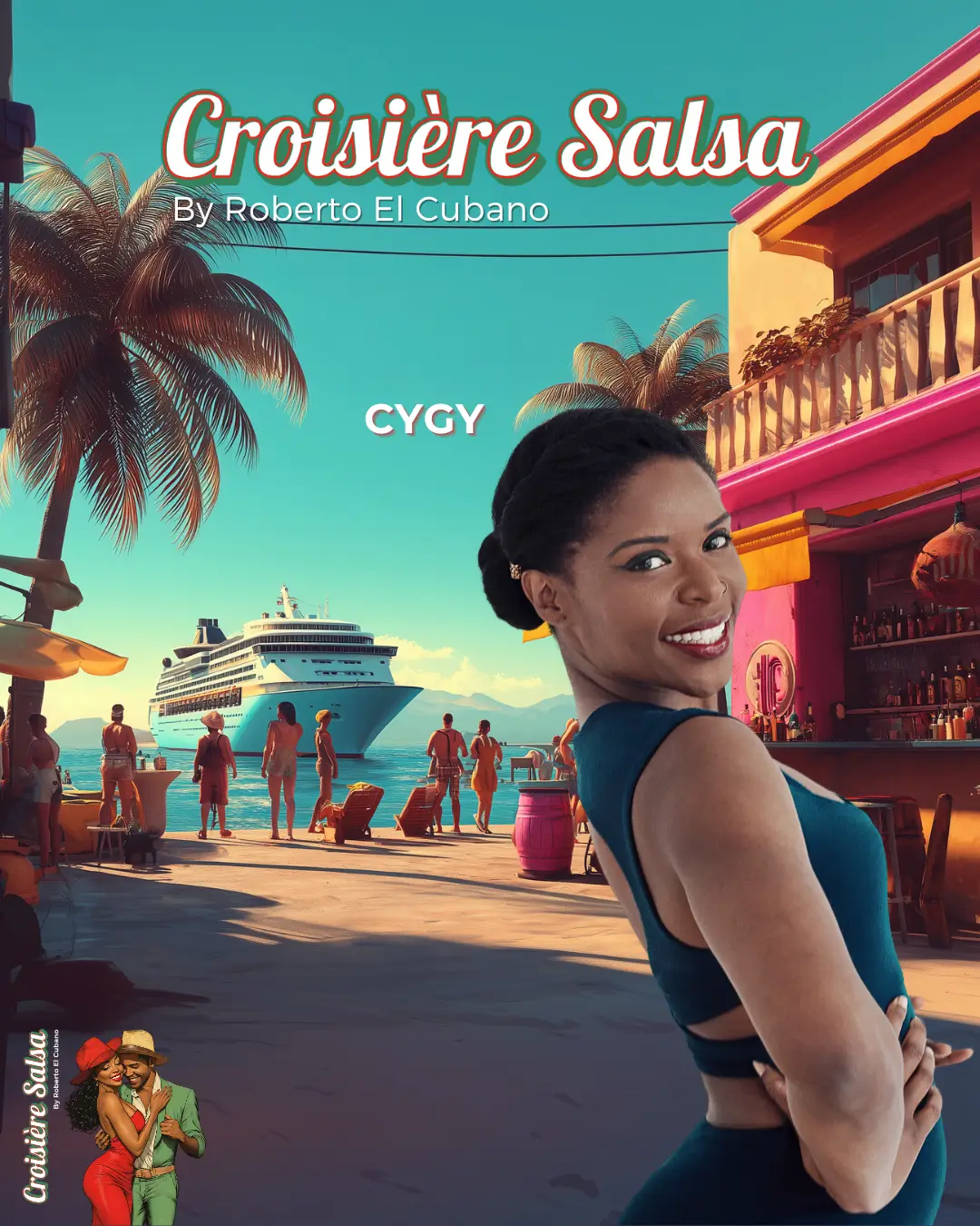 Croisière Salsa 3_Cygy