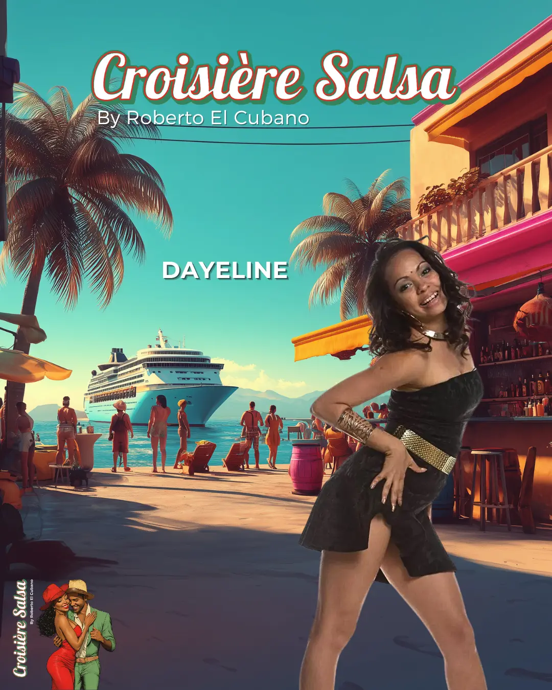 Croisière Salsa 3_Dayeline