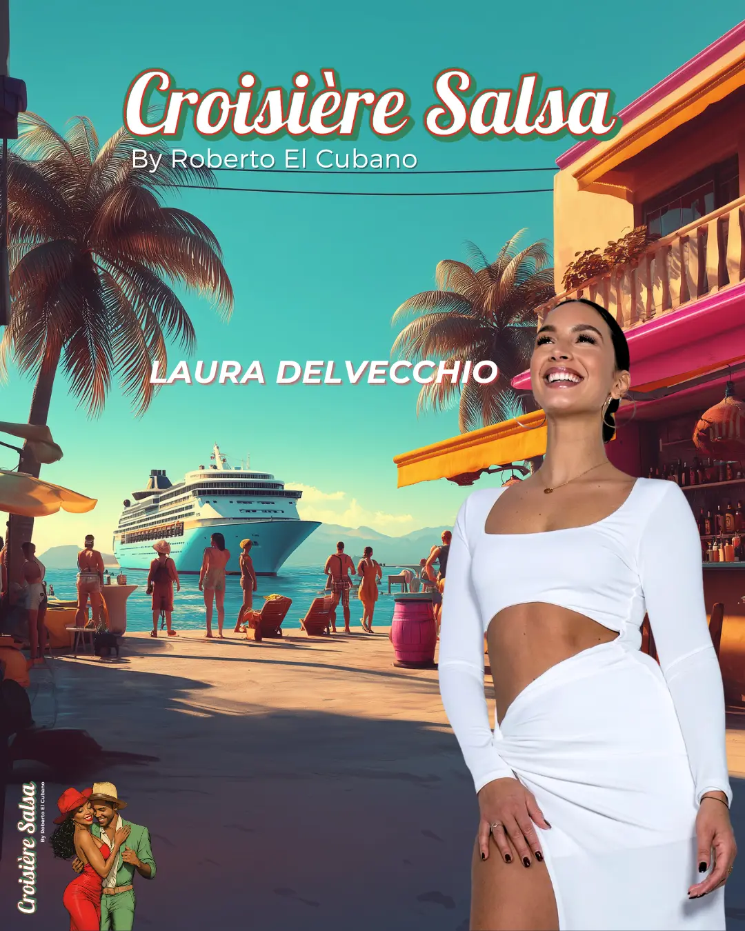 Croisière Salsa 3_Laura