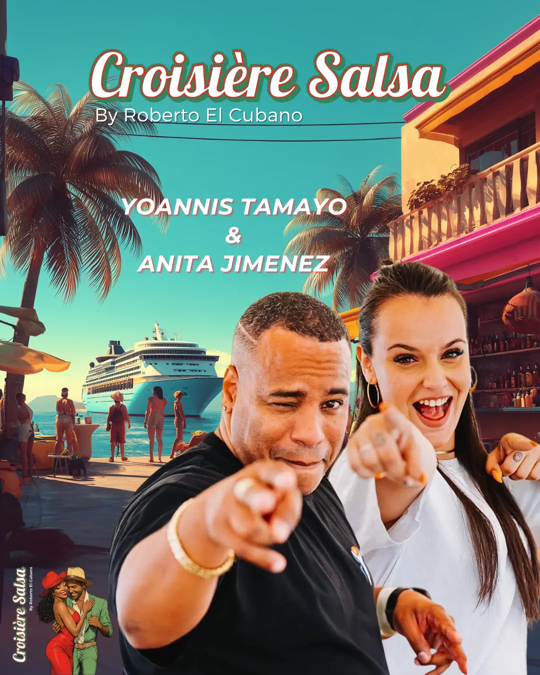 Croisière Salsa 3_YOANNIS_ANITA